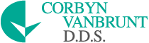 logo of main